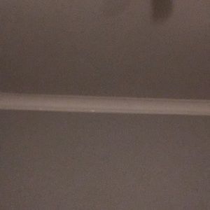 Meet your Posher, Danny